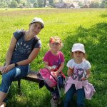 phoca_thumb_m_za abikou 22 Fotogalerie